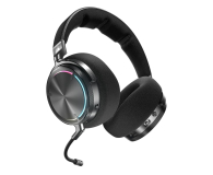 Corsair Virtuoso Max Wireless Xbox (czarne) - 1292730 - zdjęcie 2